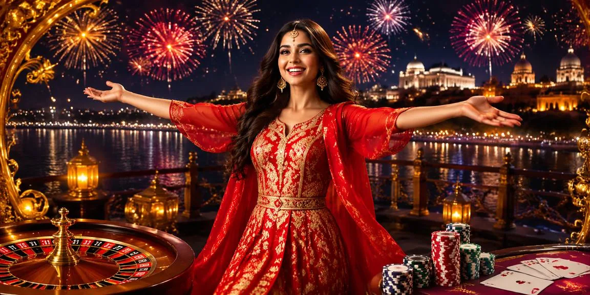 8888bet Game স্পোর্টস বেটিং অফার