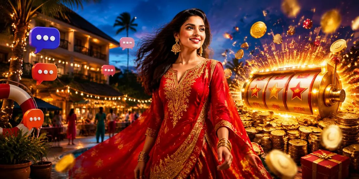 8888bet Game বাকারা লবি লাইভ